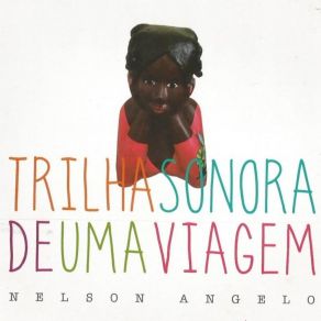 Download track Baile Do Tempo Nelson Angelo