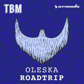 Download track Road Trip (Radio Edit) Oleska