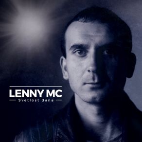 Download track Reper Sa 5 Zvezdica Mc LennyKaméléon, El Prezidente