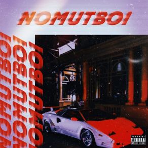 Download track Taxi NoMutBoi