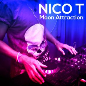 Download track Arkanoid Nico T