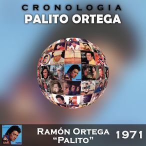 Download track Por El Amor, Aleluya Palito Ortega