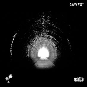 Download track Numb The Pain Savvy West