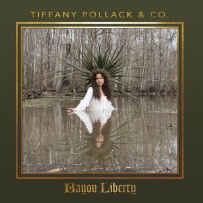 Download track Devil And The Darkness Co, Tiffany Pollack