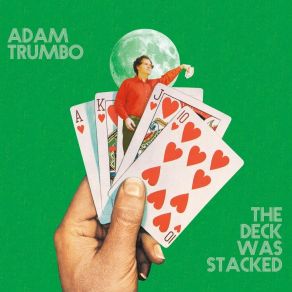 Download track On The Count Of Nine Adam Trumbo