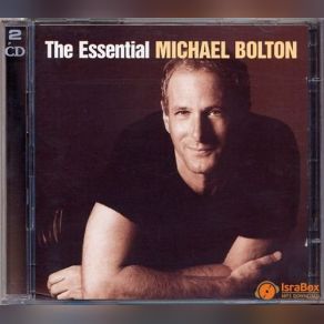 Download track How Can We Be Lovers Michael Bolton