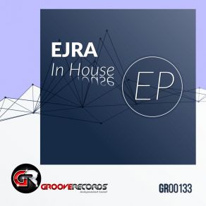 Download track Love It EJRA