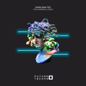 Download track The Supreme Illusion Dark Ban Tes