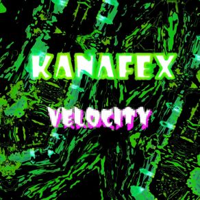 Download track RESO Kanafex