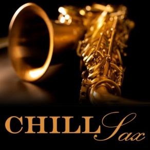 Download track Jazz Night Life The Chillout Saxophone Players