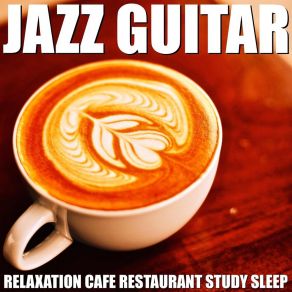 Download track Late Night Chill (Solo Jazz Guitar Mix) Blue Claw Jazz