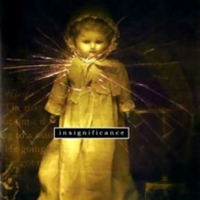 Download track Nine Cats - Acoustic Version Porcupine Tree