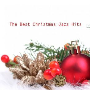 Download track Christmas Morning Blues The Jellies