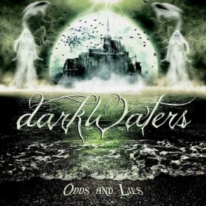 Download track Ultimate Sin DarkWaters