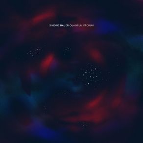 Download track Quantum Vacuum IIi' Simone Bauer