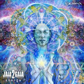 Download track Coex Reflex Jaia2Gaia