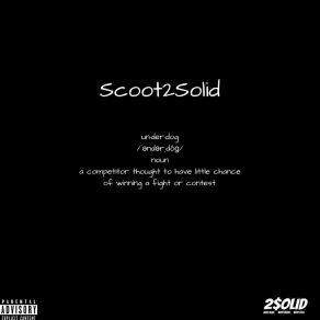 Download track Lets Get It On Scoot2Solid