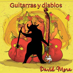 Download track Entre Los Dos David Mora