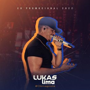 Download track Rasteira Lukas Lima Official