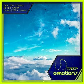 Download track OZONE (2024 Remix) Péter Garam