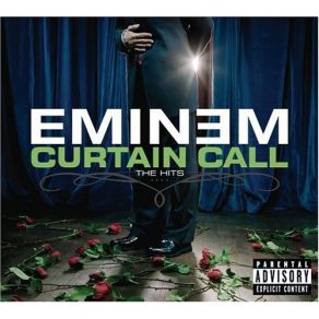 Download track Criminal Eminem