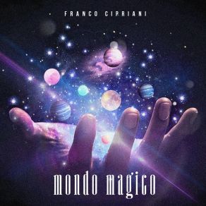 Download track Muri' Senza 'e Te Franco Cipriani