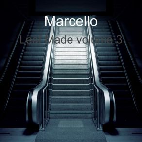 Download track Hustlers Paridise Marcello