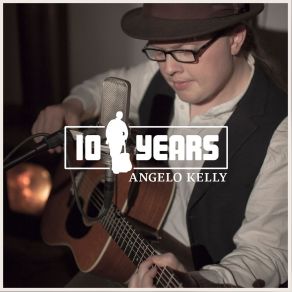 Download track Shipment Incomplete (2011 Demo Version) Angelo Kelly