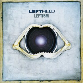 Download track Melt Leftfield