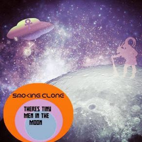 Download track The Night Smoking Clone