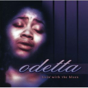 Download track Make Me A Pallet On Your Floor Odetta