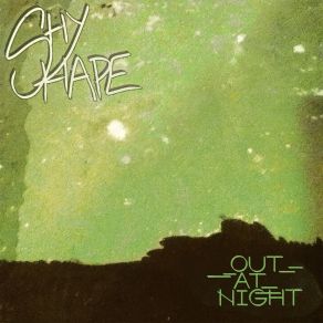 Download track River City Shy Shape