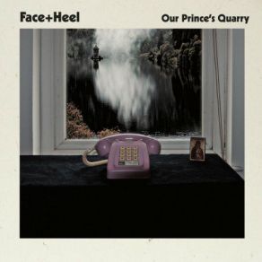 Download track A Style Of Loving Face + Heel