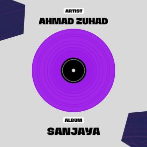 Download track Just Every Time You AZ Ahmad ZuhaD