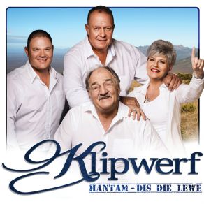 Download track Très Jolie Klipwerf