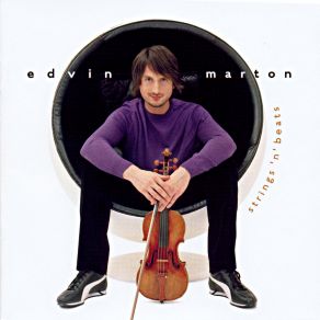 Download track Wind Of Spring Edvin Marton