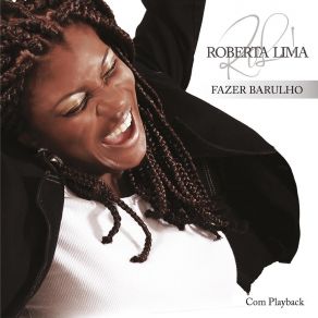 Download track Fique Firme Roberta Lima