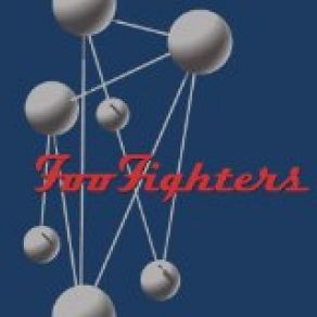 Download track New Way Home Foo FightersDave Grohl