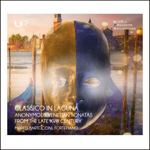 Download track Anonymous Marchia Tempesta Di Mare For Piano Marius Bartoccini