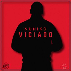 Download track Nada Sério Nuniko