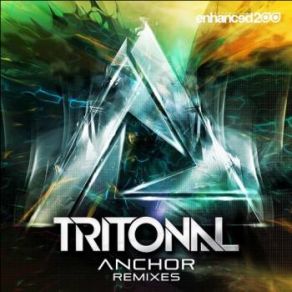 Download track Anchor (Club Mix) Tritonal