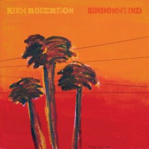 Download track Telepathic Minds Kevin Robertson