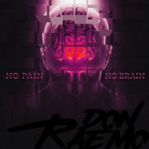 Download track Lately Don Raemo