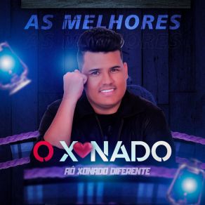 Download track Estrela Perdida Bruno Lima Xonado