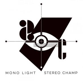 Download track Links STEREO CHAMP