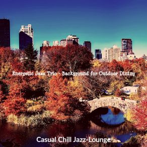 Download track Vintage Moods For Cocktail Bars Casual Chill Jazz Lounge