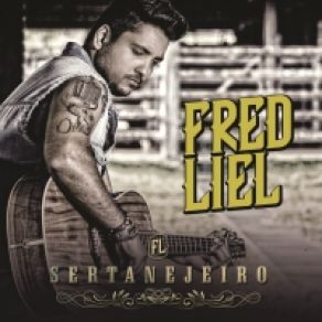 Download track Numa Dessas Luas Fred Liel