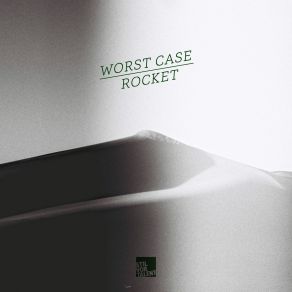 Download track Rocket (Niko Schwind Remix) Worst Case