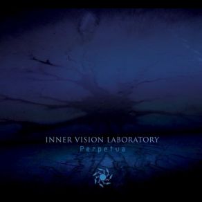 Download track The Chapters Of Ignorance Inner Vision Laboratory