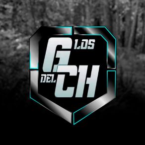 Download track Entonces Que Somos Los Guerreros Del Chamame